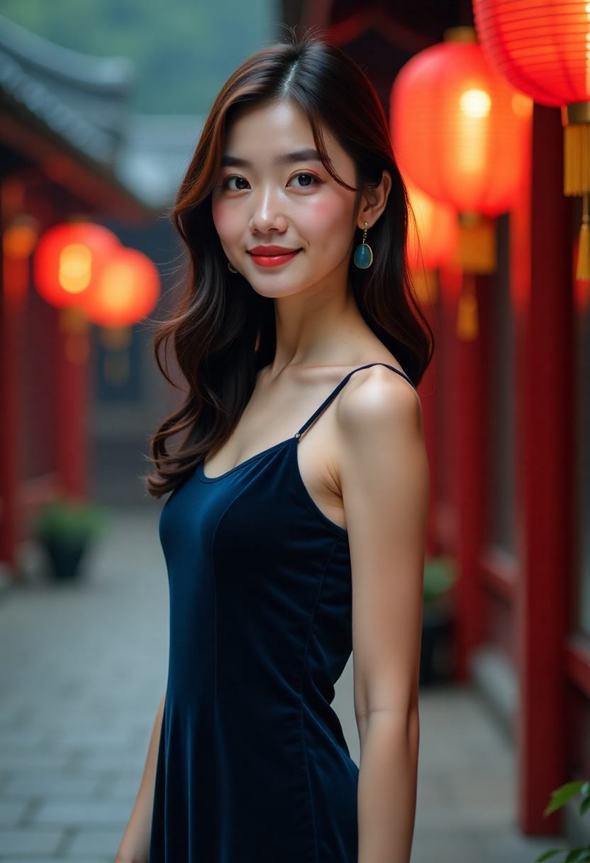 八仙过海经典片段